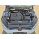 2019 Volkswagen Golf VII Variant Highline BMT/Start-Stopp