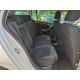 2019 Volkswagen Golf VII Variant Highline BMT/Start-Stopp