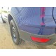 2015 Ford Kuga Sync Edition