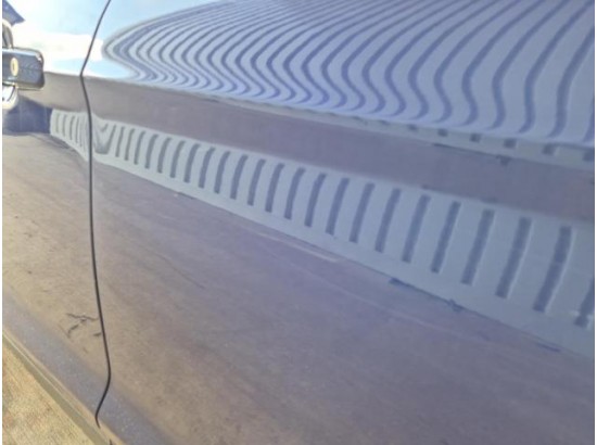 2015 Ford Kuga Sync Edition