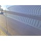2015 Ford Kuga Sync Edition