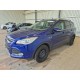 2015 Ford Kuga Sync Edition
