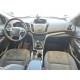 2015 Ford Kuga Sync Edition