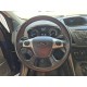 2015 Ford Kuga Sync Edition
