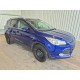 2015 Ford Kuga Sync Edition