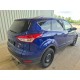 2015 Ford Kuga Sync Edition