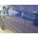 2015 Ford Kuga Sync Edition
