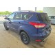 2015 Ford Kuga Sync Edition