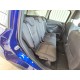 2015 Ford Kuga Sync Edition