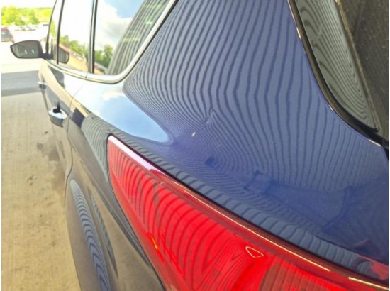2015 Ford Kuga Sync Edition
