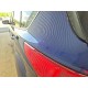 2015 Ford Kuga Sync Edition