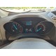 2015 Ford Kuga Sync Edition