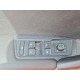 2016 Volkswagen Tiguan Highline BMT/Start-Stopp 4Motion
