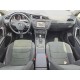 2016 Volkswagen Tiguan Highline BMT/Start-Stopp 4Motion