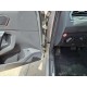 2016 Volkswagen Tiguan Highline BMT/Start-Stopp 4Motion