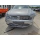 2016 Volkswagen Tiguan Highline BMT/Start-Stopp 4Motion