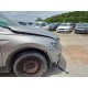 2016 Volkswagen Tiguan Highline BMT/Start-Stopp 4Motion