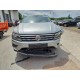 2016 Volkswagen Tiguan Highline BMT/Start-Stopp 4Motion