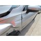 2016 Volkswagen Tiguan Highline BMT/Start-Stopp 4Motion