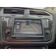 2016 Volkswagen Tiguan Highline BMT/Start-Stopp 4Motion