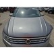 2016 Volkswagen Tiguan Highline BMT/Start-Stopp 4Motion
