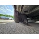 2016 Volkswagen Tiguan Highline BMT/Start-Stopp 4Motion