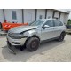 2016 Volkswagen Tiguan Highline BMT/Start-Stopp 4Motion