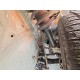 2016 Volkswagen Tiguan Highline BMT/Start-Stopp 4Motion