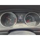 2016 Volkswagen Tiguan Highline BMT/Start-Stopp 4Motion