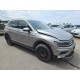 2016 Volkswagen Tiguan Highline BMT/Start-Stopp 4Motion