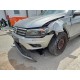 2016 Volkswagen Tiguan Highline BMT/Start-Stopp 4Motion