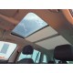 2016 Volkswagen Tiguan Highline BMT/Start-Stopp 4Motion
