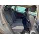 2016 Volkswagen Tiguan Highline BMT/Start-Stopp 4Motion