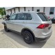 2016 Volkswagen Tiguan Highline BMT/Start-Stopp 4Motion