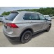 2016 Volkswagen Tiguan Highline BMT/Start-Stopp 4Motion