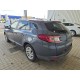 2016 Renault Megane III Grandtour Limited