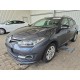 2016 Renault Megane III Grandtour Limited