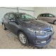 2016 Renault Megane III Grandtour Limited