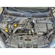 2016 Renault Megane III Grandtour Limited