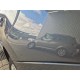 2016 Renault Megane III Grandtour Limited