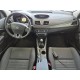 2016 Renault Megane III Grandtour Limited