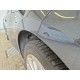 2016 Renault Megane III Grandtour Limited