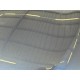 2016 Renault Megane III Grandtour Limited