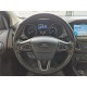 2016 Ford Focus Turnier Business
