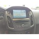 2016 Ford Focus Turnier Business