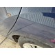 2016 Ford Focus Turnier Business