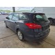 2016 Ford Focus Turnier Business