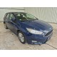 2016 Ford Focus Turnier Business