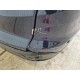 2016 Ford Focus Turnier Business