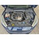 2016 Ford Focus Turnier Business